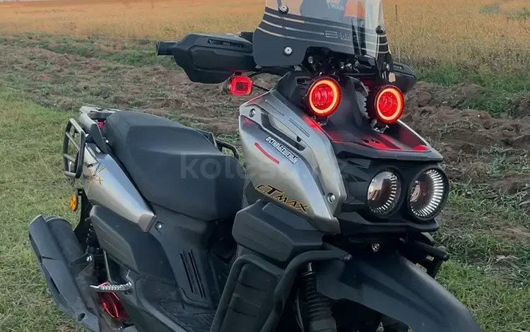 Tank Sports  Urban Classic 150 2024 года за 390 000 тг. в Караганда