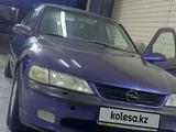 Opel Vectra 1997 года за 1 500 000 тг. в Кызылорда