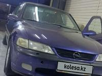 Opel Vectra 1997 годаүшін1 500 000 тг. в Кызылорда