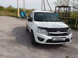 ВАЗ (Lada) Granta 2190 2017 года за 2 250 000 тг. в Костанай