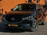 Mazda CX-5 2017 года за 12 500 000 тг. в Караганда