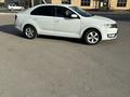 Skoda Rapid 2015 годаүшін5 600 000 тг. в Актау – фото 2