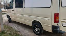 Volkswagen LT 2004 года за 6 500 000 тг. в Шымкент – фото 2