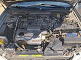 Nissan Maxima 2004 года за 2 800 000 тг. в Тараз