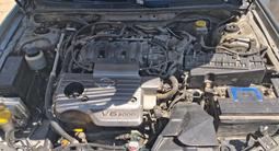 Nissan Maxima 2004 года за 2 800 000 тг. в Тараз