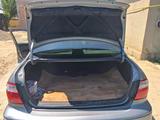 Nissan Maxima 2004 года за 2 800 000 тг. в Тараз – фото 2