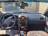 Nissan Maxima 2004 года за 2 800 000 тг. в Тараз – фото 5
