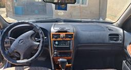 Nissan Maxima 2004 года за 2 800 000 тг. в Тараз – фото 5