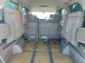 Toyota Alphard 2003 годаfor7 000 000 тг. в Актау – фото 5