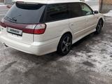 Subaru Legacy 1998 года за 2 200 000 тг. в Семей – фото 2