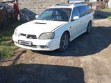Subaru Legacy 1998 года за 2 200 000 тг. в Семей