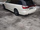 Subaru Legacy 1998 года за 2 200 000 тг. в Семей – фото 3