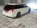 Subaru Legacy 1998 года за 2 200 000 тг. в Семей – фото 4