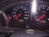 Subaru Legacy 1998 года за 2 200 000 тг. в Семей – фото 5