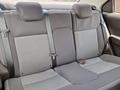 Chevrolet Cobalt 2020 годаүшін4 620 000 тг. в Талдыкорган – фото 12