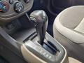 Chevrolet Cobalt 2020 годаүшін4 620 000 тг. в Талдыкорган – фото 19