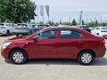 Chevrolet Cobalt 2020 годаүшін4 620 000 тг. в Талдыкорган – фото 8