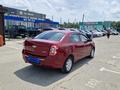 Chevrolet Cobalt 2020 годаүшін4 620 000 тг. в Талдыкорган – фото 5