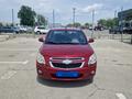Chevrolet Cobalt 2020 годаүшін4 620 000 тг. в Талдыкорган – фото 2