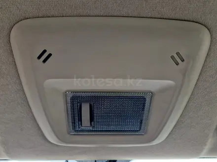 Chevrolet Cobalt 2020 года за 4 620 000 тг. в Талдыкорган – фото 24