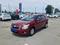 Chevrolet Cobalt 2020 годаүшін4 620 000 тг. в Талдыкорган