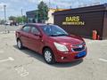 Chevrolet Cobalt 2020 годаүшін4 620 000 тг. в Талдыкорган – фото 3