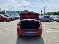 Chevrolet Cobalt 2020 годаүшін4 620 000 тг. в Талдыкорган – фото 9