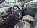 Chevrolet Cobalt 2020 годаүшін4 620 000 тг. в Талдыкорган – фото 13