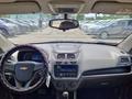 Chevrolet Cobalt 2020 годаүшін4 620 000 тг. в Талдыкорган – фото 14