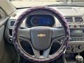 Chevrolet Cobalt 2020 годаүшін4 620 000 тг. в Талдыкорган – фото 15