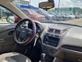 Chevrolet Cobalt 2020 годаүшін4 620 000 тг. в Талдыкорган – фото 16