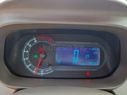 Chevrolet Cobalt 2020 года за 4 620 000 тг. в Талдыкорган – фото 17