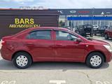 Chevrolet Cobalt 2020 года за 4 620 000 тг. в Талдыкорган – фото 4