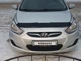 Hyundai Accent 2013 года за 4 500 000 тг. в Экибастуз