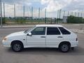 ВАЗ (Lada) 2114 2013 года за 2 250 000 тг. в Павлодар – фото 7