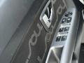Kia Soul 2013 года за 5 200 000 тг. в Алматы – фото 11