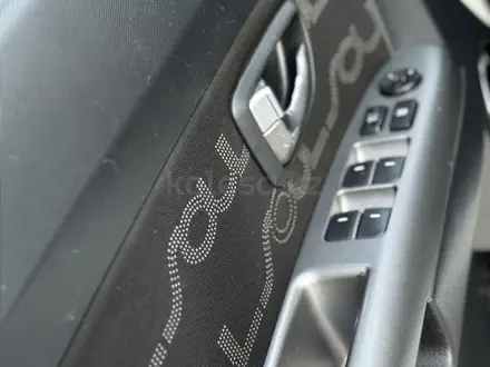 Kia Soul 2013 года за 5 200 000 тг. в Алматы – фото 11