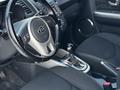 Kia Soul 2013 года за 5 200 000 тг. в Алматы – фото 9