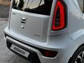 Kia Soul 2013 года за 5 200 000 тг. в Алматы – фото 13