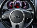 Kia Soul 2013 года за 5 200 000 тг. в Алматы – фото 15