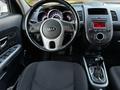 Kia Soul 2013 года за 5 200 000 тг. в Алматы – фото 16