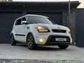 Kia Soul 2013 года за 5 200 000 тг. в Алматы – фото 19