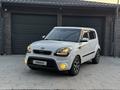 Kia Soul 2013 года за 5 200 000 тг. в Алматы