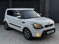 Kia Soul 2013 года за 5 200 000 тг. в Алматы – фото 20