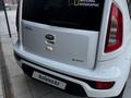 Kia Soul 2013 года за 5 200 000 тг. в Алматы – фото 21