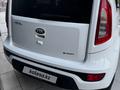 Kia Soul 2013 года за 5 200 000 тг. в Алматы – фото 22