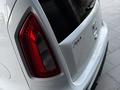 Kia Soul 2013 года за 5 200 000 тг. в Алматы – фото 23