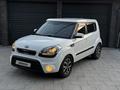 Kia Soul 2013 года за 5 200 000 тг. в Алматы – фото 4
