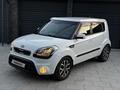 Kia Soul 2013 года за 5 200 000 тг. в Алматы – фото 3