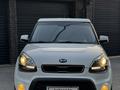 Kia Soul 2013 года за 5 200 000 тг. в Алматы – фото 6